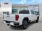 2025 GMC Sierra 2500HD Denali Ultimate 4WD Diesel