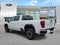 2025 GMC Sierra 2500HD Denali Ultimate 4WD Diesel
