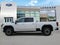 2025 GMC Sierra 2500HD Denali Ultimate 4WD Diesel