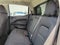 2016 GMC Canyon 4WD SLE 4WD