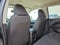 2016 GMC Canyon 4WD SLE 4WD