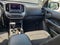 2016 GMC Canyon 4WD SLE 4WD