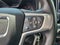 2016 GMC Canyon 4WD SLE 4WD