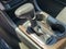 2016 GMC Canyon 4WD SLE 4WD