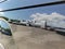 2016 GMC Canyon 4WD SLE 4WD