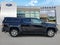 2016 GMC Canyon 4WD SLE 4WD