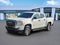 2021 GMC Canyon 4WD AT4 w/Leather