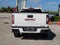 2021 GMC Canyon 4WD AT4 w/Leather
