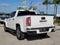 2021 GMC Canyon 4WD AT4 w/Leather