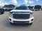 2016 GMC Canyon 2WD
