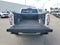 2016 GMC Canyon 2WD
