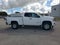 2016 GMC Canyon 2WD