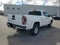 2016 GMC Canyon 2WD