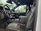 2025 GMC Sierra 1500 AT4 4WD