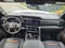 2025 GMC Sierra 1500 AT4 4WD