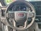 2025 GMC Sierra 1500 AT4 4WD