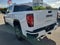 2025 GMC Sierra 1500 AT4 4WD