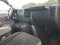 2023 GMC Savana Cargo Van Work Van
