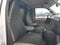 2023 GMC Savana Cargo Van Work Van