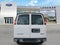 2023 GMC Savana Cargo Van Work Van
