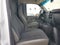2023 GMC Savana Cargo Van Work Van