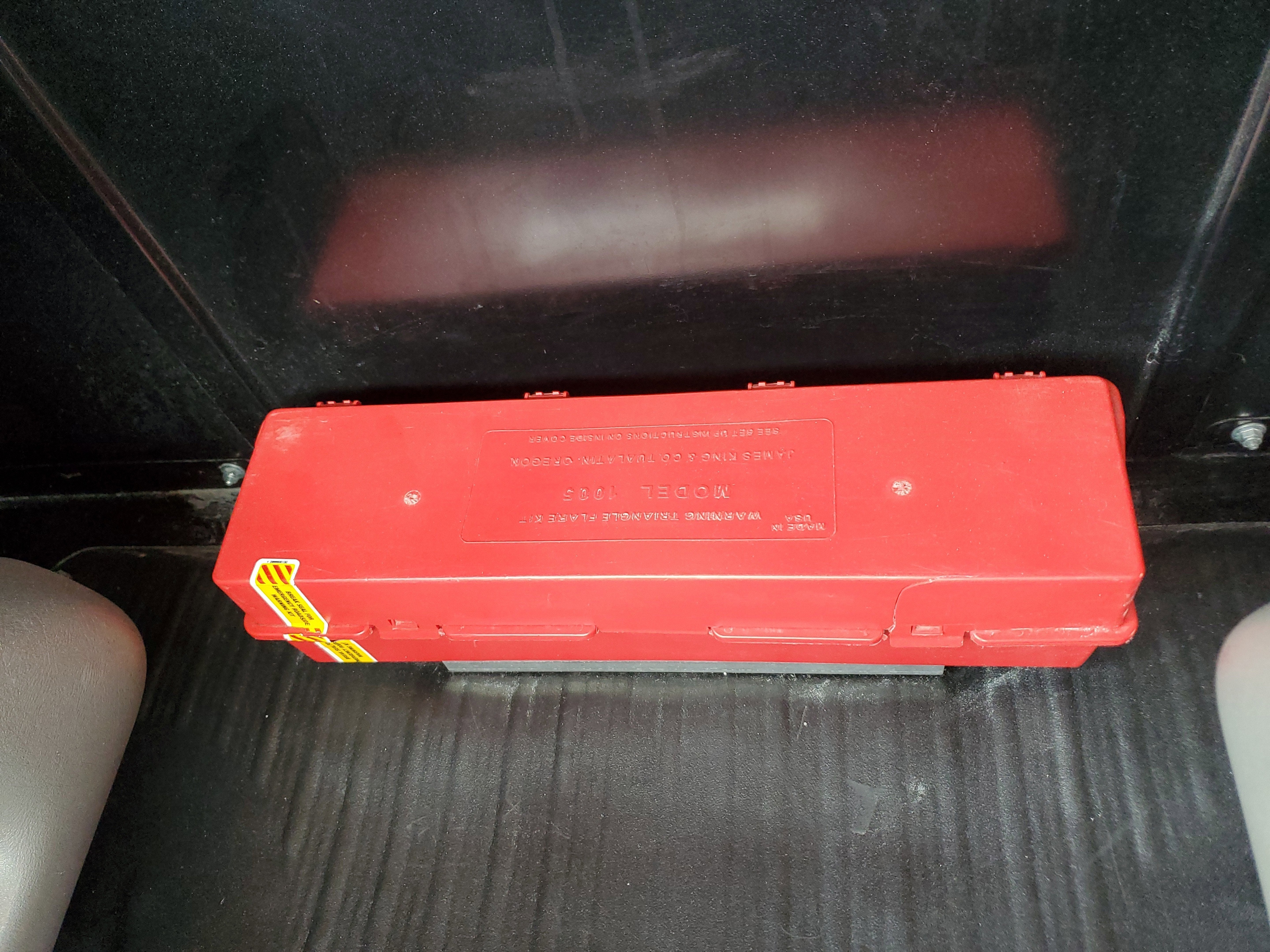 2023 GMC Savana Cargo Van Work Van