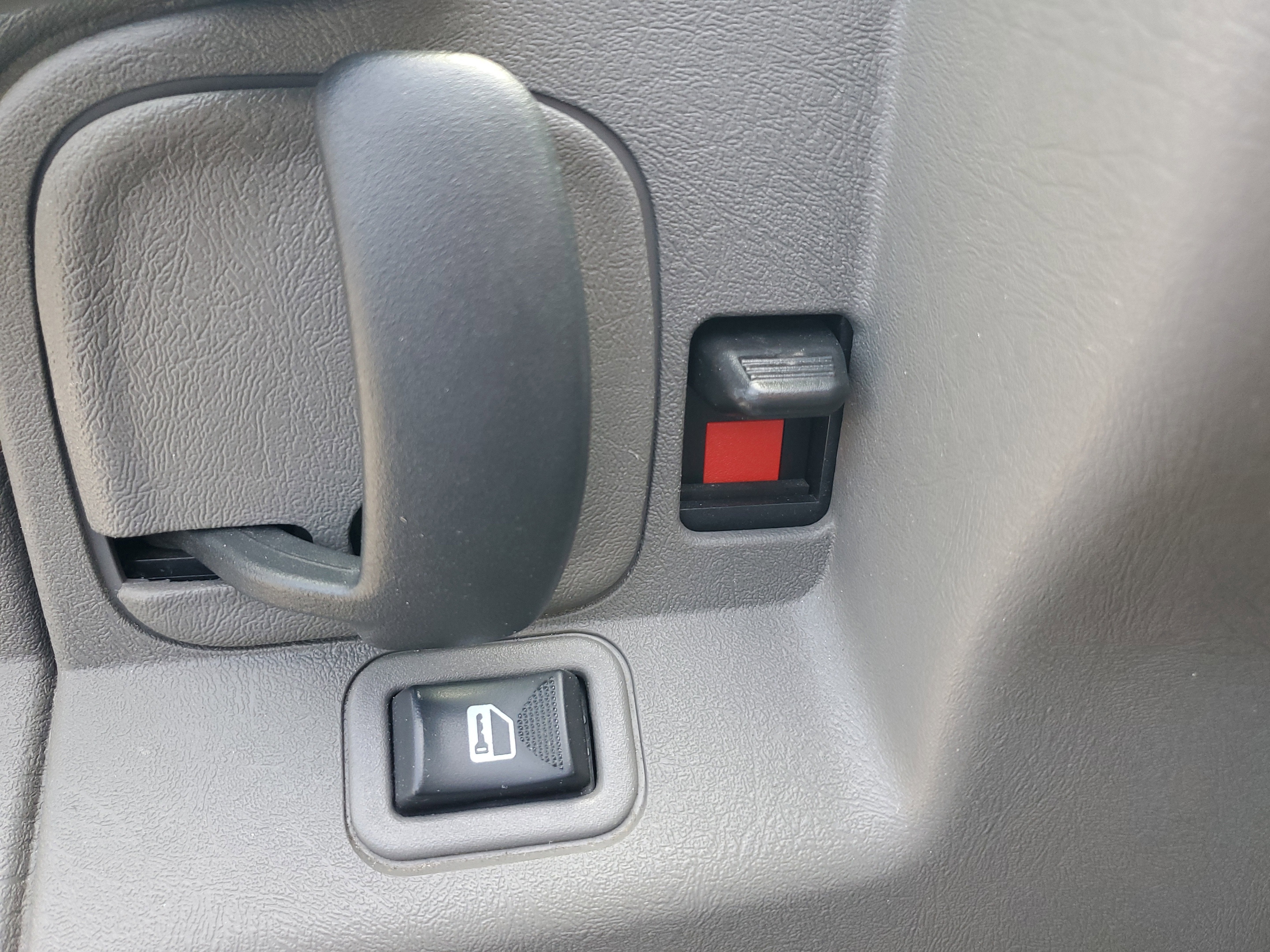 2023 GMC Savana Cargo Van Work Van