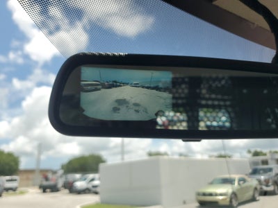 2023 GMC Savana Cargo Van Work Van