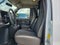 2024 GMC Savana Cargo Van Work Van