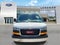 2024 GMC Savana Cargo Van Work Van