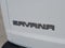 2024 GMC Savana Cargo Van Work Van