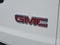 2024 GMC Savana Cargo Van Work Van