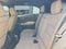 2024 Cadillac XT4 FWD Luxury