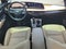 2024 Cadillac XT4 FWD Luxury