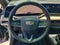 2024 Cadillac XT4 FWD Luxury