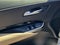 2024 Cadillac XT4 FWD Luxury
