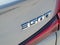 2024 Cadillac XT4 FWD Luxury