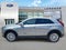 2024 Cadillac XT4 FWD Luxury