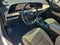 2024 Cadillac XT4 FWD Luxury