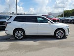 2023 Cadillac XT6 AWD Sport
