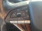 2022 Cadillac Escalade Premium Luxury 4WD
