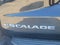 2022 Cadillac Escalade Premium Luxury 4WD