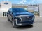2022 Cadillac Escalade Premium Luxury 4WD