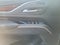 2022 Cadillac Escalade Premium Luxury 4WD