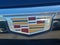 2022 Cadillac Escalade Premium Luxury 4WD