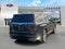 2022 Cadillac Escalade Premium Luxury 4WD