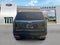 2022 Cadillac Escalade Premium Luxury 4WD