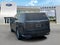 2022 Cadillac Escalade Premium Luxury 4WD