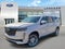 2023 Cadillac Escalade ESV 4WD Premium Luxury