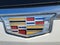 2023 Cadillac Escalade ESV 4WD Premium Luxury